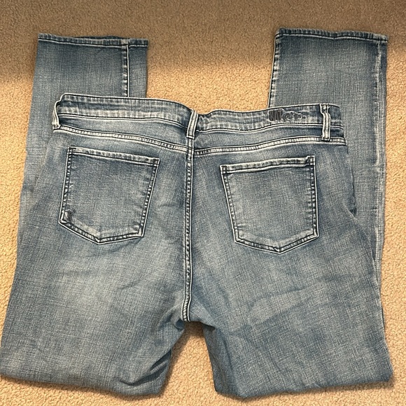 Katy boyfriend - Picture 2 of 2